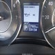 JN8AY2ND7J9059469 2018 Nissan Armada Sl auction photo thumbnail 16