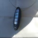 JN8AY2ND7J9059469 2018 Nissan Armada Sl auction photo thumbnail 11