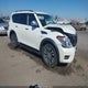 JN8AY2ND7J9059469 2018 Nissan Armada Sl auction photo thumbnail 1