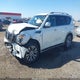 JN8AY2ND7J9059469 2018 Nissan Armada Sl auction photo thumbnail 2