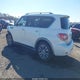 JN8AY2ND7J9059469 2018 Nissan Armada Sl auction photo thumbnail 3