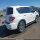 JN8AY2ND7J9059469 2018 Nissan Armada Sl auction photo thumbnail 4