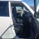 JN8AY2ND7J9059469 2018 Nissan Armada Sl auction photo thumbnail 5