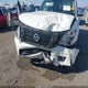 JN8AY2ND7J9059469 2018 Nissan Armada Sl auction photo thumbnail 6