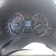 JN8AY2ND7J9059469 2018 Nissan Armada Sl auction photo thumbnail 7