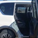 JN8AY2ND7J9059469 2018 Nissan Armada Sl auction photo thumbnail 8