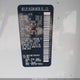 JN8AY2ND7J9059469 2018 Nissan Armada Sl auction photo thumbnail 9