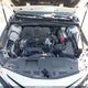 4T1B11HK9JU094130 2018 Toyota Camry Se auction photo thumbnail 10