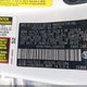 4T1B11HK9JU094130 2018 Toyota Camry Se auction photo thumbnail 9
