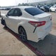 4T1B11HK9JU094130 2018 Toyota Camry Se auction photo thumbnail 3