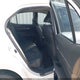 4T1B11HK9JU094130 2018 Toyota Camry Se auction photo thumbnail 8