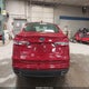 3FA6P0T97LR245923 2020 Ford Fusion Se auction photo thumbnail 16