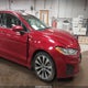 3FA6P0T97LR245923 2020 Ford Fusion Se auction photo thumbnail 17