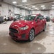 3FA6P0T97LR245923 2020 Ford Fusion Se auction photo thumbnail 2