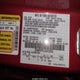 3FA6P0T97LR245923 2020 Ford Fusion Se auction photo thumbnail 9