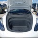 5YJ3E1EA8MF018503 2021 Tesla Model 3 Standard Range Plus Rear-Wheel Drive auction photo thumbnail 10