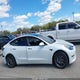 5YJ3E1EA8MF018503 2021 Tesla Model 3 Standard Range Plus Rear-Wheel Drive auction photo thumbnail 13