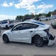 5YJ3E1EA8MF018503 2021 Tesla Model 3 Standard Range Plus Rear-Wheel Drive auction photo thumbnail 14
