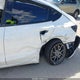 5YJ3E1EA8MF018503 2021 Tesla Model 3 Standard Range Plus Rear-Wheel Drive auction photo thumbnail 6