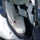 5YJ3E1EA8MF018503 2021 Tesla Model 3 Standard Range Plus Rear-Wheel Drive auction photo thumbnail 8