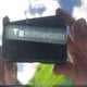 5YJ3E1EA8MF018503 2021 Tesla Model 3 Standard Range Plus Rear-Wheel Drive auction photo thumbnail 9