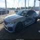 WBA7T2C02LGL17400 2020 BMW 740I auction photo thumbnail 2