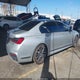 WBA7T2C02LGL17400 2020 BMW 740I auction photo thumbnail 4