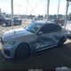 WBA7T2C02LGL17400 2020 BMW 740I auction photo thumbnail 14