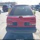 JM1BF2327K0369182 1989 Mazda 323 auction photo thumbnail 6