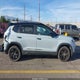 3VV3C7B22SM043798 2025 Volkswagen Taos Se Black auction photo thumbnail 13