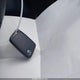 3VV3C7B22SM043798 2025 Volkswagen Taos Se Black auction photo thumbnail 11
