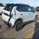 3VV3C7B22SM043798 2025 Volkswagen Taos Se Black auction photo thumbnail 4