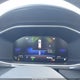 3VV3C7B22SM043798 2025 Volkswagen Taos Se Black auction photo thumbnail 7