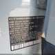 3VV3C7B22SM043798 2025 Volkswagen Taos Se Black auction photo thumbnail 9