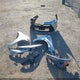 JTDEPMAE7MJ148603 2021 Toyota Corolla Le auction photo thumbnail 12