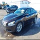 1N4AA5AP8CC829109 2012 Nissan Maxima 3.5 Sv auction photo thumbnail 2