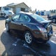 1N4AA5AP8CC829109 2012 Nissan Maxima 3.5 Sv auction photo thumbnail 3