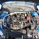 3N1AB8CVXSY226305 2025 Nissan Sentra Sv auction photo thumbnail 10