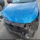 3N1AB8CVXSY226305 2025 Nissan Sentra Sv auction photo thumbnail 12