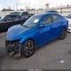 3N1AB8CVXSY226305 2025 Nissan Sentra Sv auction photo thumbnail 2