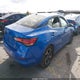 3N1AB8CVXSY226305 2025 Nissan Sentra Sv auction photo thumbnail 4