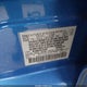 3N1AB8CVXSY226305 2025 Nissan Sentra Sv auction photo thumbnail 9