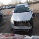 JTDKN3DUXD1639737 2013 Toyota Prius Two auction photo thumbnail 13