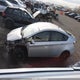 JTDKN3DUXD1639737 2013 Toyota Prius Two auction photo thumbnail 15