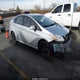 JTDKN3DUXD1639737 2013 Toyota Prius Two auction photo thumbnail 1