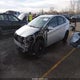 JTDKN3DUXD1639737 2013 Toyota Prius Two auction photo thumbnail 2