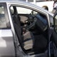 JTDKN3DUXD1639737 2013 Toyota Prius Two auction photo thumbnail 5