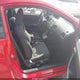 2HGFG12808H573276 2008 Honda Civic Ex auction photo thumbnail 5