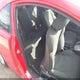 2HGFG12808H573276 2008 Honda Civic Ex auction photo thumbnail 8