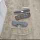 2G1WT55K581292553 2008 Chevrolet Impala Lt auction photo thumbnail 12
